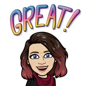 Meet your Posher, Traci